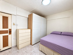 Blk 148 Yishun Street 11 (Yishun), HDB 4 Rooms #629066971